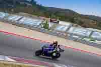 May-2023;motorbikes;no-limits;peter-wileman-photography;portimao;portugal;trackday-digital-images